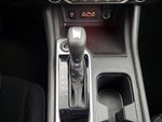 2025 Sentra Thumbnail 17