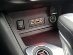 2025 Sentra Thumbnail 18