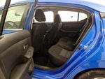 2025 Sentra Thumbnail 19