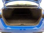 2025 Sentra Thumbnail 20