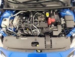 2025 Sentra Thumbnail 21