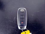 2025 Sentra Thumbnail 22