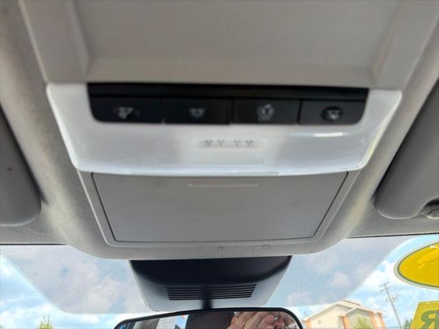 2025 Nissan Sentra - $18,901