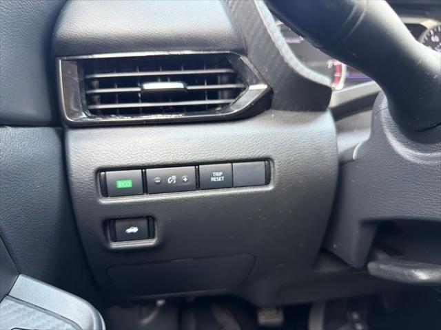2025 Nissan Sentra - $18,901