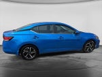 2025 Sentra Thumbnail 11