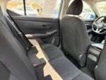 2025 Sentra Thumbnail 12
