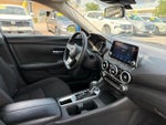 2025 Sentra Thumbnail 13