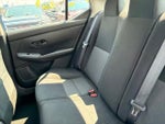 2025 Sentra Thumbnail 14