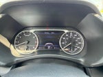 2025 Sentra Thumbnail 17