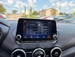 2025 Sentra Thumbnail 18
