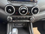 2025 Sentra Thumbnail 19
