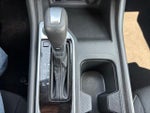 2025 Sentra Thumbnail 20