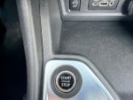 2025 Sentra Thumbnail 21