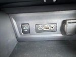2025 Sentra Thumbnail 23