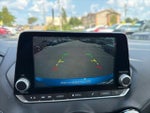 2025 Sentra Thumbnail 24