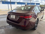 2025 Sentra Thumbnail 20