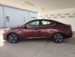 2025 Sentra Thumbnail 24