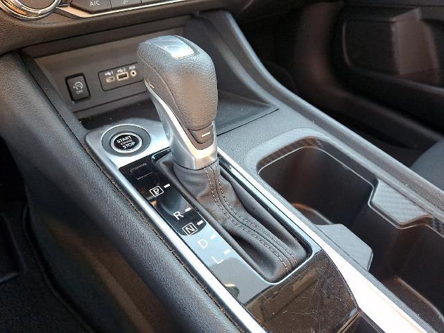 2025 Nissan Sentra - $20,998