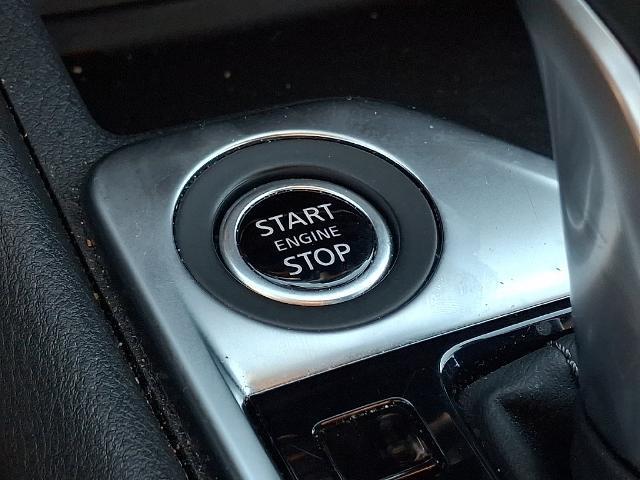 2025 Nissan Sentra - $20,998