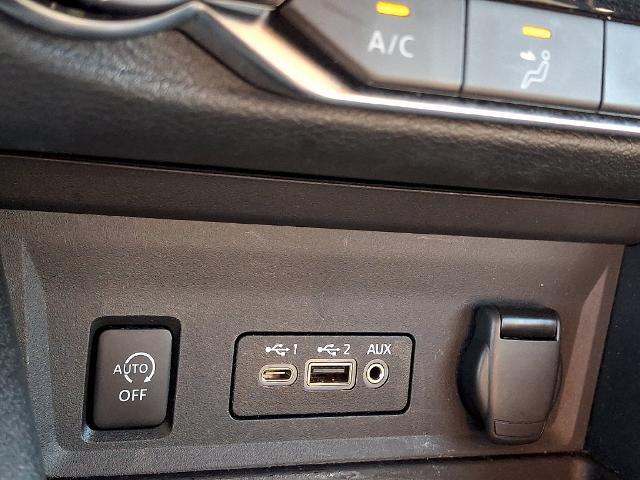 2025 Nissan Sentra - $20,998