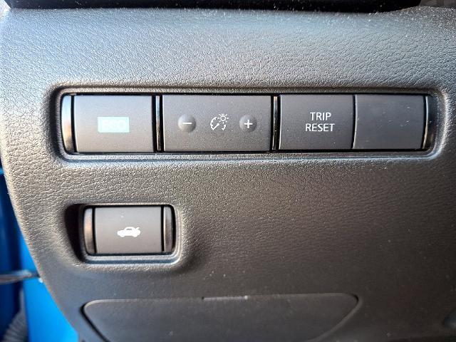 2025 Nissan Sentra - $20,998