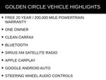 2025 Sentra Thumbnail 1