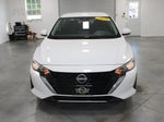 2025 Sentra Thumbnail 5