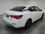 2025 Sentra Thumbnail 10