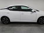 2025 Sentra Thumbnail 11