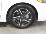 2025 Sentra Thumbnail 12