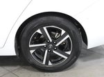 2025 Sentra Thumbnail 16