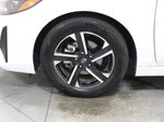 2025 Sentra Thumbnail 17