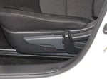 2025 Sentra Thumbnail 18