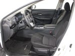 2025 Sentra Thumbnail 19