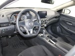 2025 Sentra Thumbnail 21