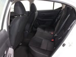 2025 Sentra Thumbnail 22