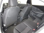 2025 Sentra Thumbnail 23
