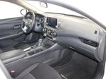 2025 Sentra Thumbnail 26