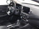 2025 Sentra Thumbnail 27