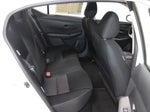 2025 Sentra Thumbnail 28