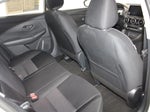 2025 Sentra Thumbnail 29