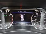 2025 Sentra Thumbnail 31