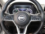 2025 Sentra Thumbnail 32