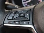 2025 Sentra Thumbnail 33