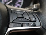 2025 Sentra Thumbnail 34