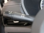 2025 Sentra Thumbnail 35