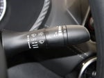 2025 Sentra Thumbnail 36