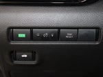 2025 Sentra Thumbnail 37
