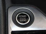 2025 Sentra Thumbnail 38
