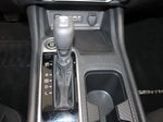 2025 Sentra Thumbnail 39
